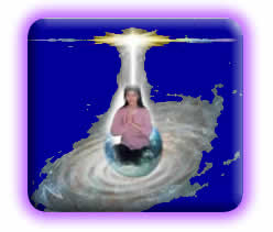 Heaven master